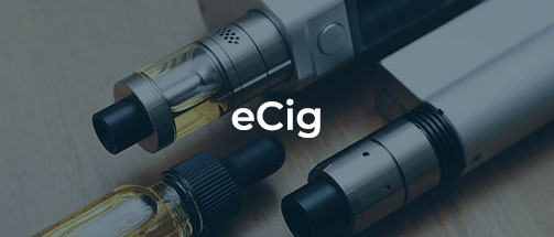 Ecig