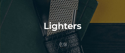 Lighters