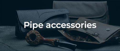 Pipe Accessories