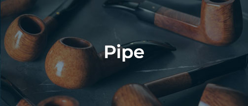 Pipes