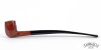 p124lm3-churchwarden-104-01-min