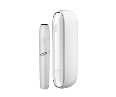 IQOS 3 DUO IQOS-3-DUO