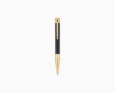 PENNA S.T. DUPONT D-INITIAL A SFERA 265202 265202