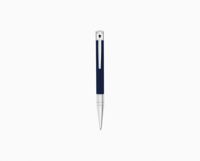 PENNA S.T. DUPONT D-INITIAL A SFERA 265205 265205