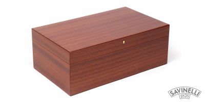 HUMIDOR SAVINELLI VERONA GRANDE S61141L