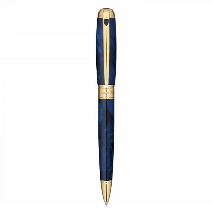 PENNA S.T. DUPONT ATELIER A SFERA 415105L 415105L