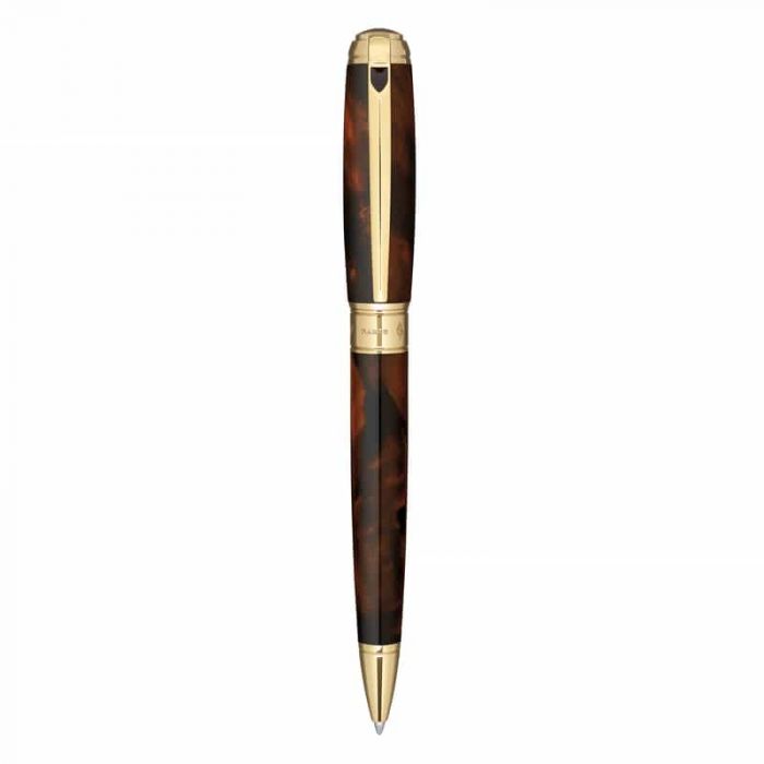 PENNA S.T. DUPONT ATELIER A SFERA 415106L 415106L