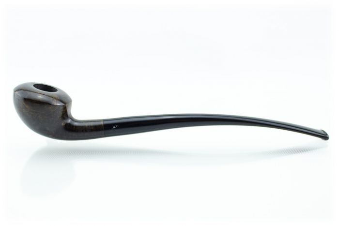 PIPA ALDO VELANI CHURCHWARDEN PAVCW21-LM02 BULLMOSE PAVCW21-LM02