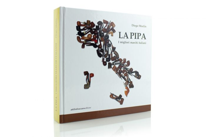  LAPIPA-LIBRO