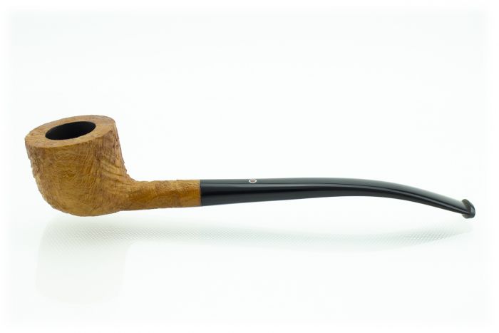 PIPA ASHTON X222-A901 OLDCHURCH PAA-X222-A901-OL1 CHURCHWARDEN POT PAA-X222-A901-OL1