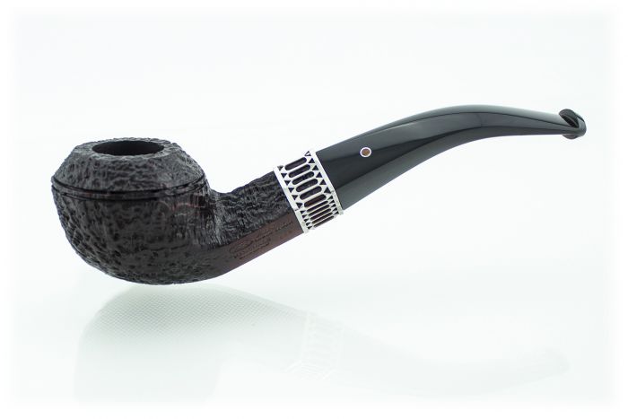 PIPA ASHTON XXX222-A903SB PEBBLE GRAIN PAA-XXX222-A903SB-PG1 RHODESIAN PAA-XXX222-A903SB-PG1