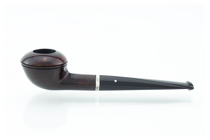 PIPA DUNHILL BRUYERE 3 1021-PDBR3 GR.3 QUAINT 1021-PDBR3