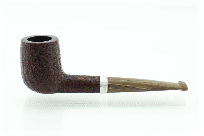 PIPA DUNHILL CUMBERLAND 3103 0421-PDCU3103 GR.3 BILLIARD 0421-PDCU3103