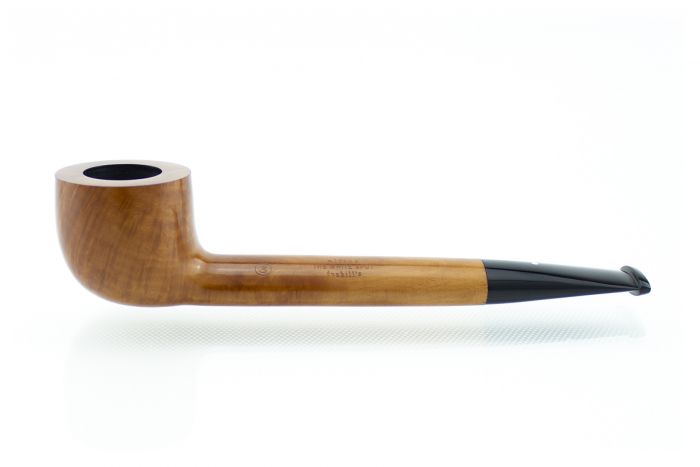 PIPA DUNHILL ROOT BRIAR 3 1021-PDRB3 GR.3 QUAINT 1021-PDRB3