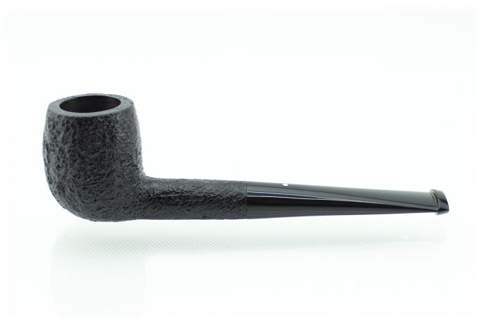 PIPA DUNHILL SHELL BRIAR 2103 0421-PDSB2103-2 GR.2 BILLIARD 0421-PDSB2103-2