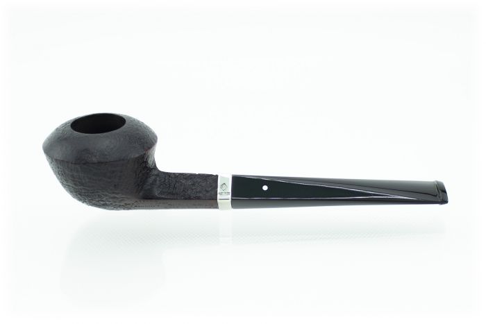 PIPA DUNHILL SHELL BRIAR 3 0421-PDSB3FF-3 GR.3 FREE FORM 0421-PDSB3FF-3