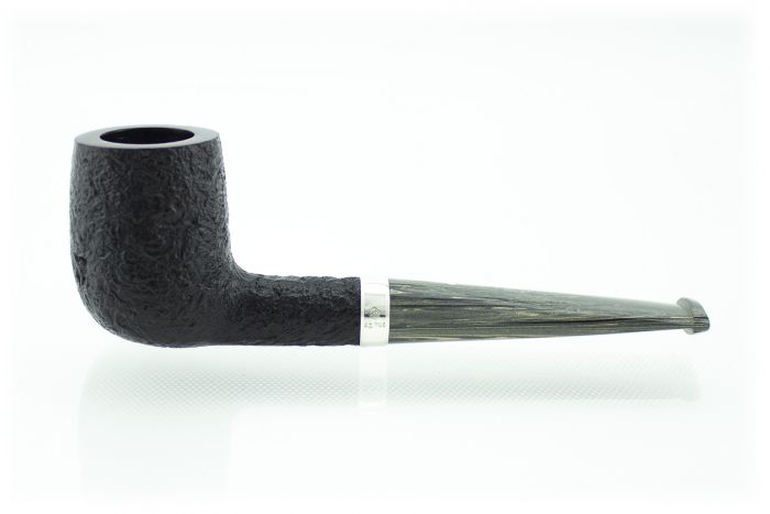 PIPA DUNHILL SHELL BRIAR 3103 0421-PDSB3103 GR.3 BILLIARD 0421-PDSB3103