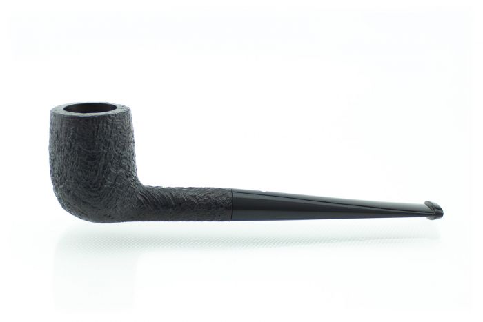 PIPA DUNHILL SHELL BRIAR 3103 1021-PDSB3103-2 GR.3 BILLIARD 1021-PDSB3103-2