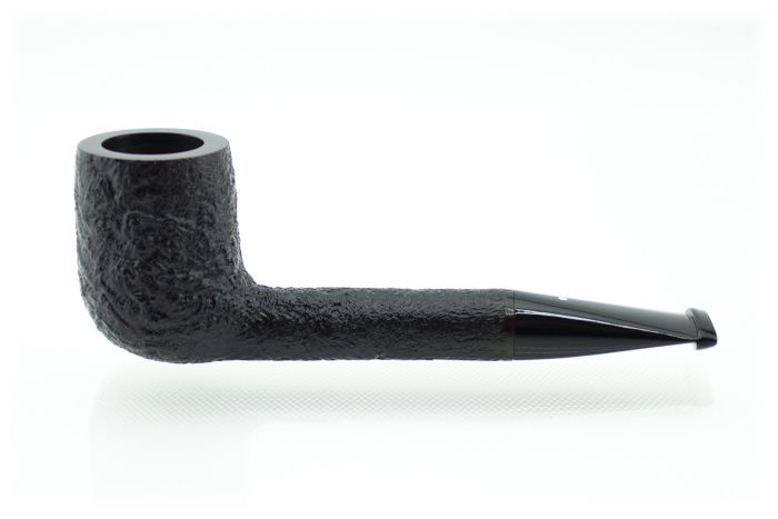 PIPA DUNHILL SHELL BRIAR 3110 0421-PDSB3110 GR.3 LIVERPOOL 0421-PDSB3110