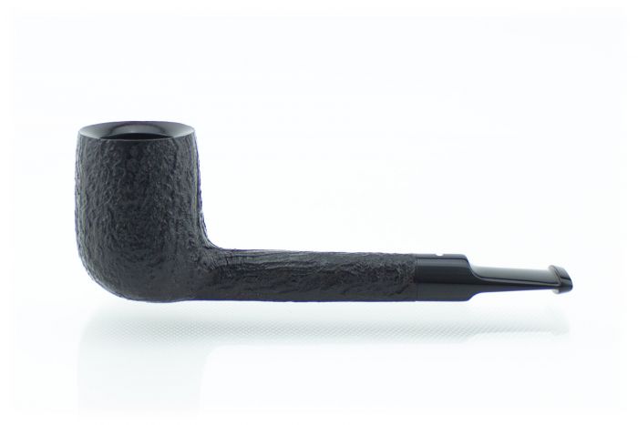 PIPA DUNHILL SHELL BRIAR 3111 1021-PDSB3111 GR.3 LOVAT 1021-PDSB3111