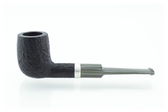 PIPA DUNHILL SHELL BRIAR 3203 0421-PDSB3203 GR.3 BILLIARD 0421-PDSB3203