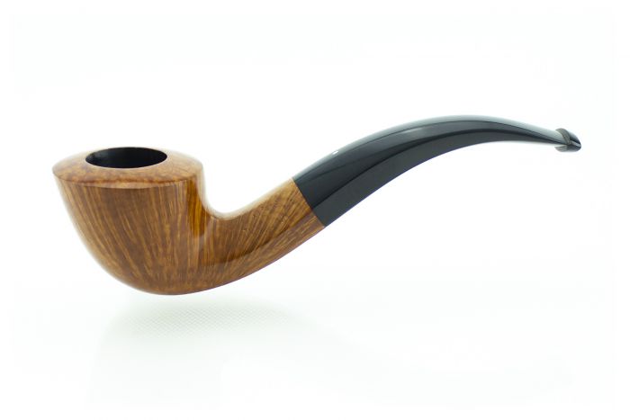 PIPA DUNHILL STRAIGHT GRAIN DR 3 STAR 1021-PDRBDR3S GR.3 QUAINT 1021-PDRBDR3S