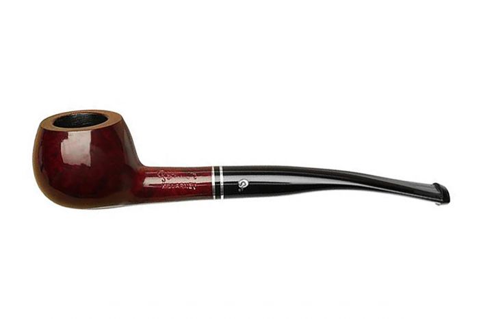 PIPA PETERSON KILLARNEY RED 406 PRINCE DRITTA KLR406---RRE-F-