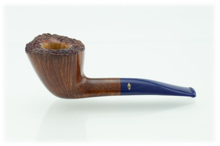 PIPA SAVINELLI ARTISAN PSLA23-L07 DUBLINO PSLA23-L07