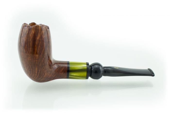 PIPA SAVINELLI ARTISAN PSLA23-L08 FREE STYLE PSLA23-L08