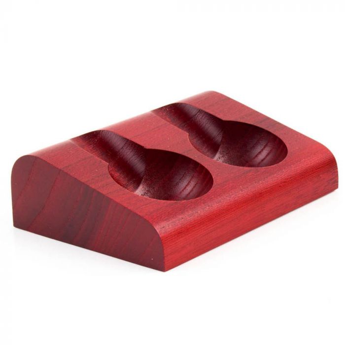 POSAPIPE SAVINELLI COMO 2 POSTI OLMO ROSSO M1024/2