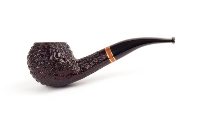 PIPA SAVINELLI PORTO CERVO 673 KS RUSTICATA