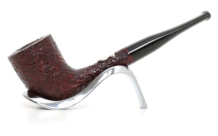 PIPA SAVINELLI MANZONI EDIZIONE LIMITATA P452ZMC-55