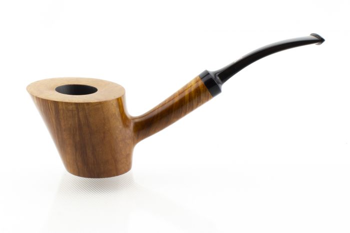 PIPA KRISTIANSEN LL PKAL20-LL001 CHERRYWOOD PKAL20-LL001