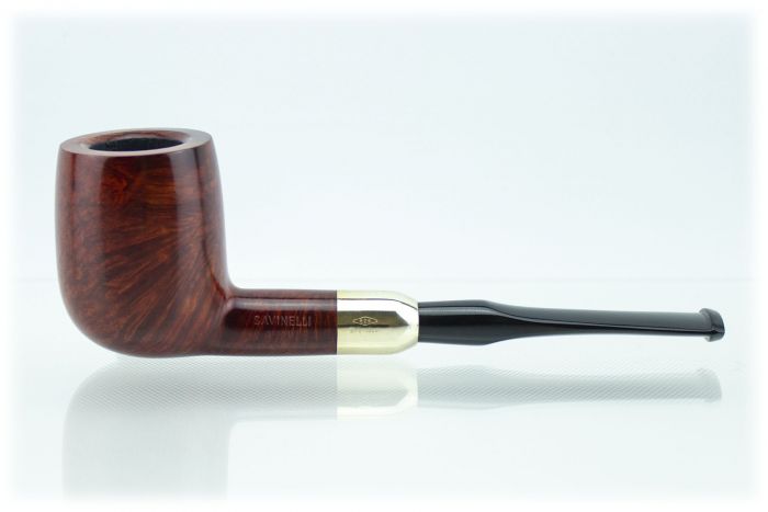 PIPA SAVINELLI ARMY 111 KS PSARMY23-L01 BILLIARD PSARMY23-L01