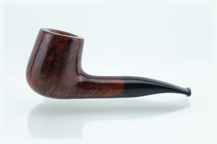 PIPA SAVINELLI ARTISAN PSLA23-L01 BILLIARD SEMICURVA PSLA23-L01