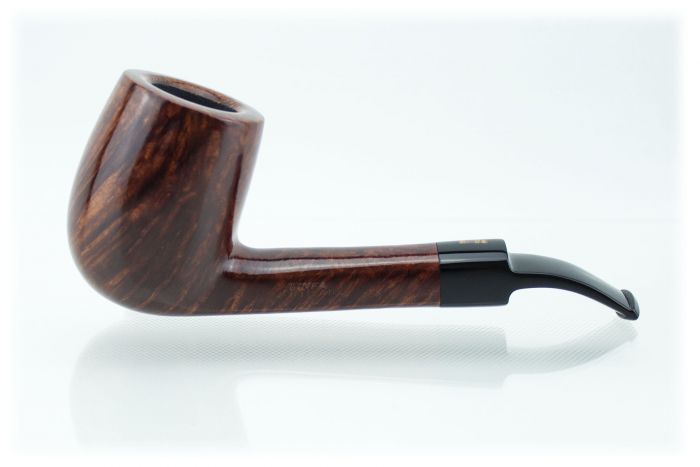 PIPA SAVINELLI ARTISAN PSLA23-L02 BILLIARD SEMICURVA PSLA23-L02