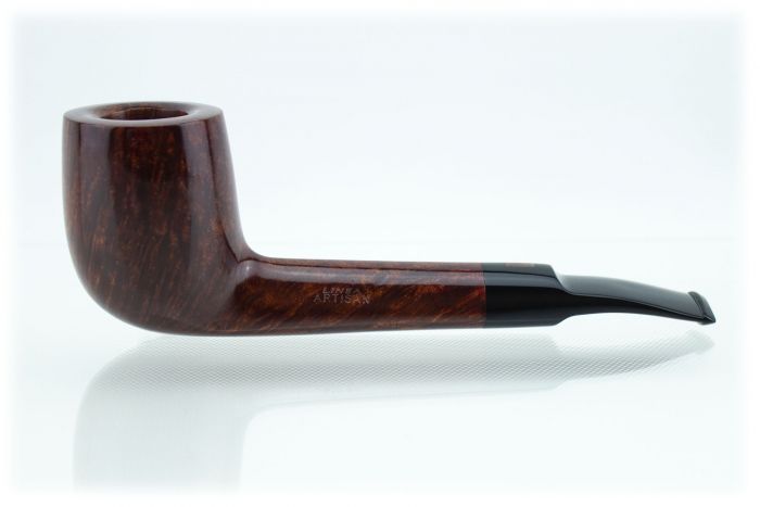 PIPA SAVINELLI ARTISAN PSLA23-L03 BILLIARD PSLA23-L03