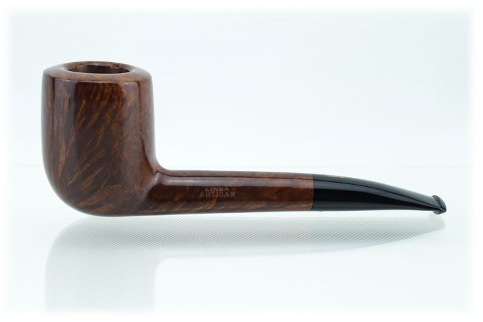 PIPA SAVINELLI ARTISAN PSLA23-L04 BILLIARD PSLA23-L04