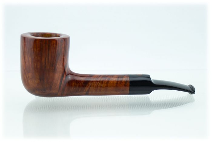 PIPA SAVINELLI ARTISAN PSLA23-L06 BILLIARD SEMICURVA PSLA23-L06