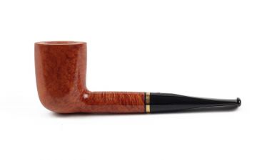 PIPA SAVINELLI VENERE 412 KS LISCIA P260L-412