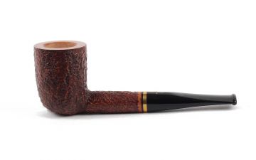 PIPA SAVINELLI VENERE 412 KS RUSTICATA P260ZB-412