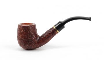 PIPA SAVINELLI VENERE 603 RUSTICATA P260ZB-603