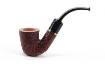 PIPA SAVINELLI VENERE 621 RUSTICATA P260ZB-621