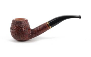 PIPA SAVINELLI VENERE 636 KS RUSTICATA P260ZB-636