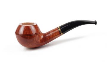 PIPA SAVINELLI VENERE 673 KS LISCIA P260L-673