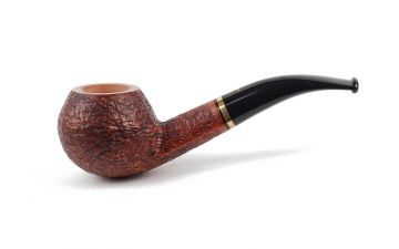 PIPA SAVINELLI VENERE 673 KS RUSTICATA P260ZB-673