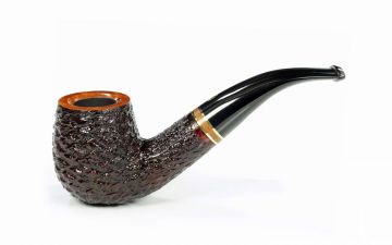 PIPA SAVINELLI PORTO CERVO 616 KS RUSTICATA P184Z-616