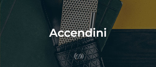 Accendini