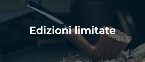 Edizioni Limitate