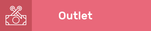 Outlet